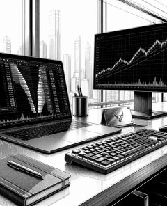 ai-rocktechlithium-xetra-liquiditaet