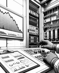ai-rockwell-automation-analysten-vorsichtig