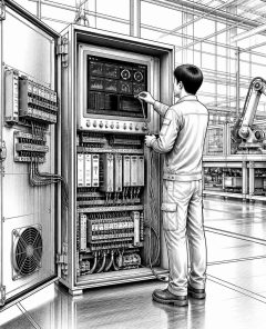 ai-rockwell-automation-factorytalk-edge
