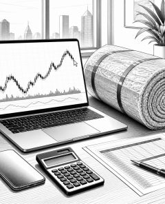 ai-rockwool-aktie-bewertung