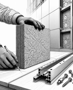 ai-rockwool-rainscreen-duo-slab