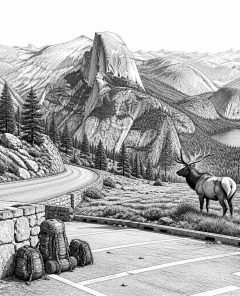 ai-rocky-mountain-nationalpark-estes-park