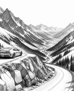ai-rocky-mountain-nationalpark-t trail-ridge-road-alpine