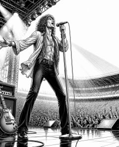 ai-rod-stewart-evergreen-streaming