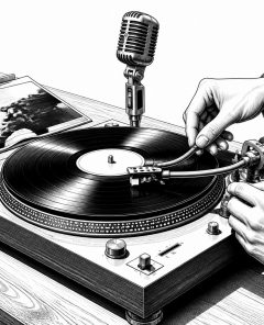 ai-rod-stewart-every-picture-tells-a-story-vinyl