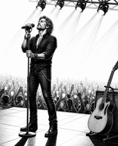 ai-rod-stewart-karriere-meilensteine
