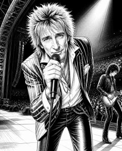 ai-rod-stewart-rock-legacy