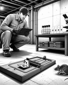 ai-rodent-resistance-philadelphia-mutation