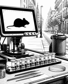 ai-rodenticide-resistance-nyc-mice