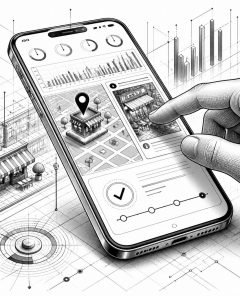 ai-roeme-local-creator-marketing-attribution