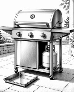 ai-roesle-videro-g3-pure-gasgrill-deal