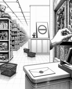 ai-rofu-ausverkauf-gutschein-kritik