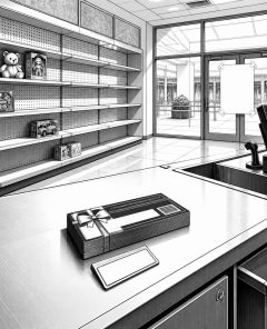 ai-rofu-suedpark-ausverkauf-gutscheine
