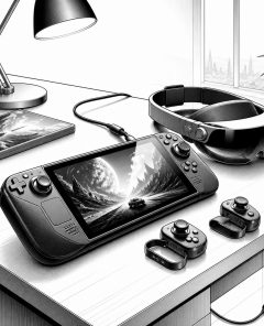 ai-rog-ally-x20-oled-ar-bundle