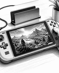 ai-rog-ally-x20-oled-hdr-handheld