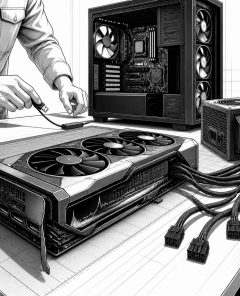 ai-rog-astral-rtx5090-amoled-800w