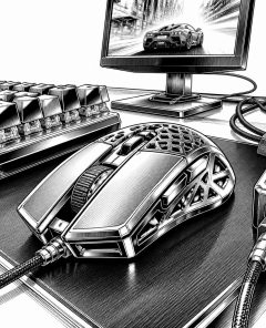 ai-rog-edition-20-luxury-gaming