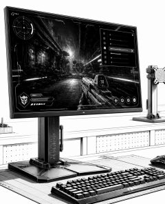 ai-rog-oled-esports-monitor-540hz