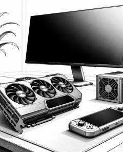 ai-rog-rtx-5090-edition-20-800w