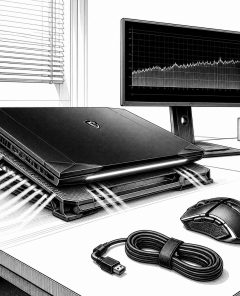 ai-rog-strix-g16-2024-rtx40-16inch