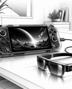 ai-rog-xbox-ally-x20-bundle