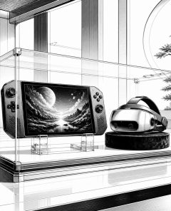 ai-rog-xbox-ally-x20-oled-bundle