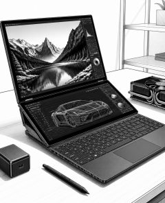 ai-rog-zephyrus-duo-dual-oled-rtx5090