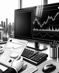 ai-rogers-communications-analyst-consensus