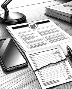 ai-rogers-crtc-gebuehrenverbot-billing