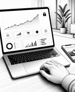 ai-rohat-creator-bilanz-dashboard