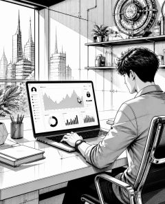 ai-rohat-creator-metrics-dashboard