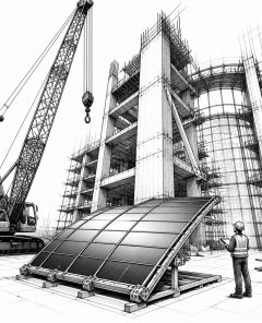 ai-rohde-schwarz-snohetta-muenchen-65m
