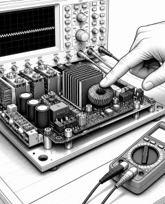 ai-rohm-bd9g500efj-lb-dcdc-wandler-80v