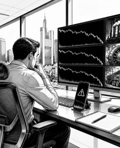 ai-rohstoffaktien-unter-druck-xetra