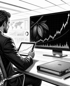 ai-rohstoffe-kw25-kakao-dashboard