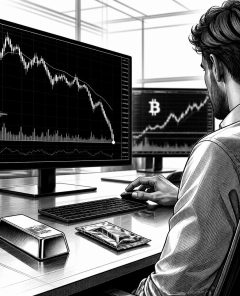 ai-rohstoffmaerkte-gold-silber-zinsen-bitcoin