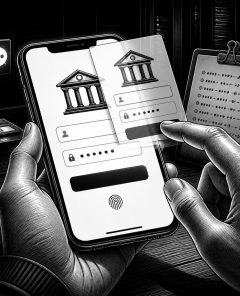 ai-rokarolla-217-banking-krypto-apps