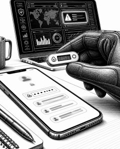 ai-rokarolla-android-banking-trojan-217