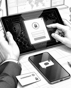 ai-rokarolla-android-banking-trojaner