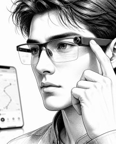 ai-rokid-glasses-waveguide-display