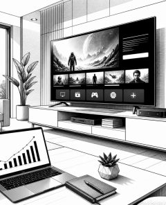 ai-roku-connected-tv-advertising-platform