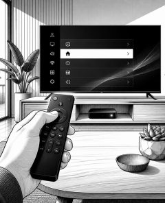 ai-roku-home-screen-update-opt-in