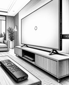 ai-roku-streaming-stick-4k