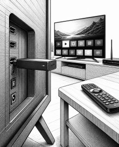 ai-roku-streaming-stick-4k-hdmi