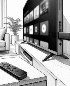 ai-roku-streaming-stick-4k-hdmi-voice-remote