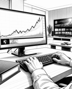 ai-roku-takeover-talks