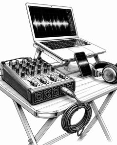 ai-roland-go-mixer-studio-mini-mixer