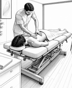ai-rolfing-strukturelle-integration-2026