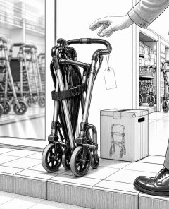 ai-rollator-99-99-vergleich