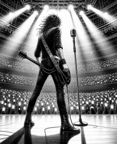 ai-rolling-stones-live-stadium-legacy